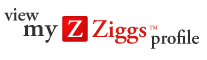 Ziggs